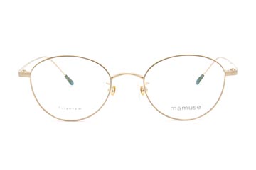 mamuse 8010